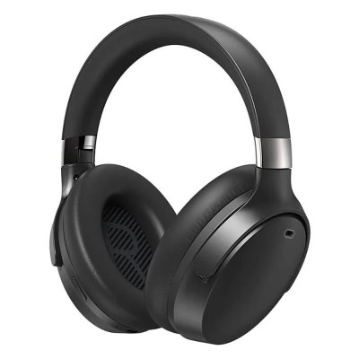 слушалки,слушалки,blitzwolf,bw,hp5,lite,anc,wireless,headphones,black,(black)
