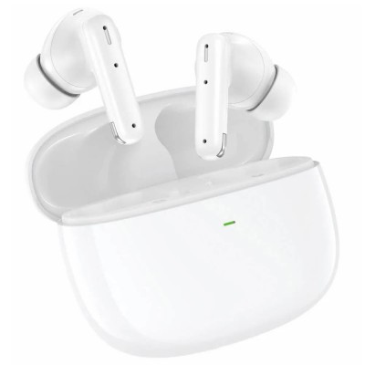 слушалки,слушалки,foneng,bl152,wireless,earphones,white,(white)