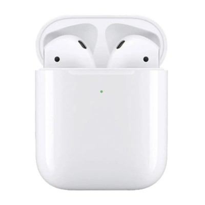 слушалки,слушалки,foneng,tws,bl08,wireless,earphones,white,(white)