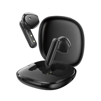 слушалки,слушалки,foneng,tws,bl135,wireless,earphones,black,(black)