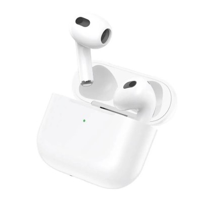 слушалки,слушалки,foneng,tws,bl500,wireless,earphones,white,(white)