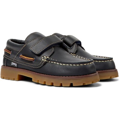 обувки,детски,обувки,camper,compas,k800417,boat,shoes,blue,(dark,blue)