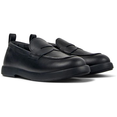 детски,обувки,camper,duet,loafers,black,(black)