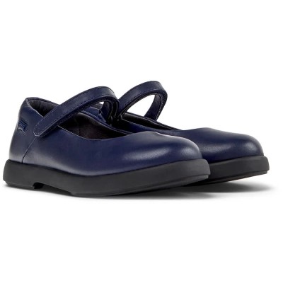 детски,обувки,camper,duet,mary,jane,blue,(dark,blue)