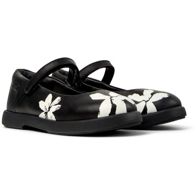 детски,обувки,camper,duet,twins,mary,jane,black,(black,1)