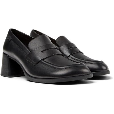 мъжки,обувки,дамски,обувки,camper,kora,loafers,black,(black)