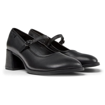 дамски,обувки,camper,kora,mary,jane,black,(black)
