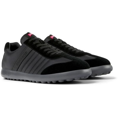 маратонки,мъжки,маратонки,camper,pelotas,xlf,k100751,trainers,black,(black)