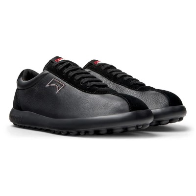 маратонки,мъжки,маратонки,camper,pelotas,xlf,trainers,black