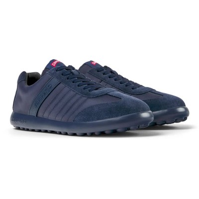 маратонки,мъжки,маратонки,дамски,маратонки,camper,pelotas,xlf,trainers,blue,(navy)