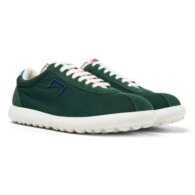 маратонки,мъжки,маратонки,camper,pelotas,xlf,trainers,green,(dark,green,blue)