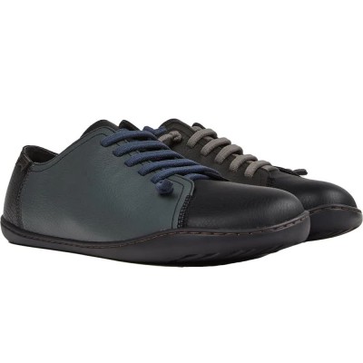 обувки,мъжки,обувки,camper,peu,shoes,black,(black,grey)