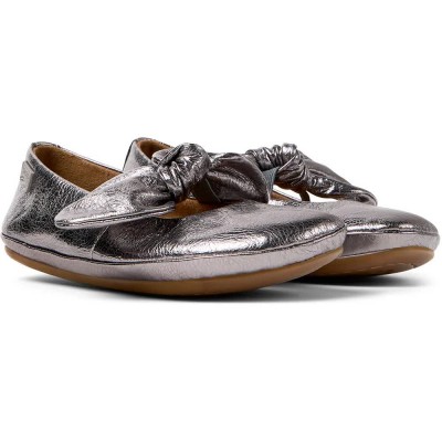 детски,обувки,camper,right,mary,jane,grey,(dark,grey)