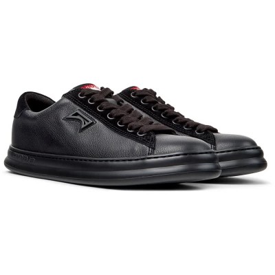 маратонки,мъжки,маратонки,дамски,маратонки,camper,runner,four,trainers,black,(black,1)