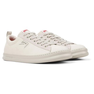 маратонки,мъжки,маратонки,дамски,маратонки,camper,runner,four,trainers,white,(white,natural)