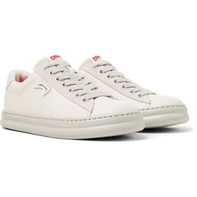 маратонки,мъжки,маратонки,дамски,маратонки,camper,runner,four,trainers,white,(white,natural)