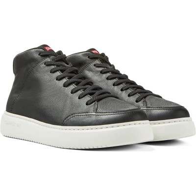маратонки,мъжки,маратонки,camper,runner,k21,trainers,black,(black)