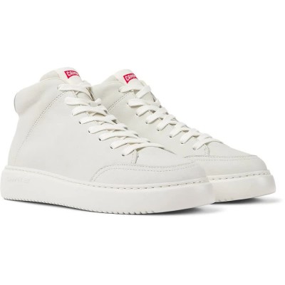 маратонки,дамски,маратонки,camper,runner,k21,trainers,white,(white,natural)