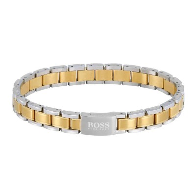бижутерия,boss,1580195,bracelet,gold,silver