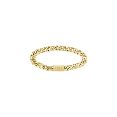 бижутерия,boss,1580403m,bracelet,gold