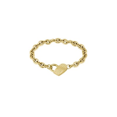 бижутерия,boss,1580419,bracelet,gold