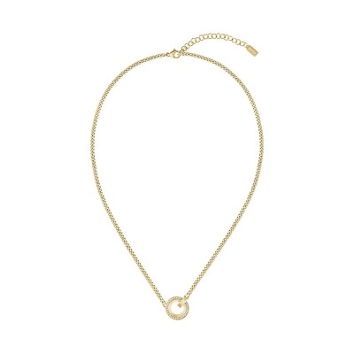 бижутерия,boss,1580537,necklace,gold
