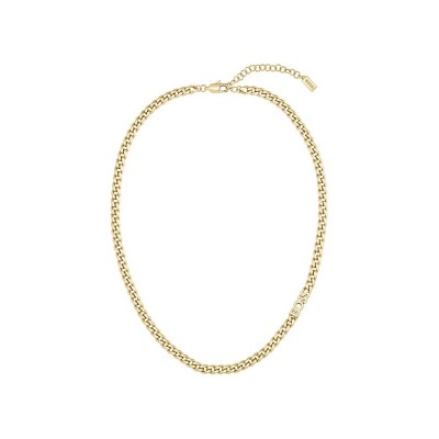 бижутерия,boss,1580572,necklace,gold