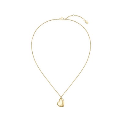 бижутерия,boss,1580574,necklace,gold