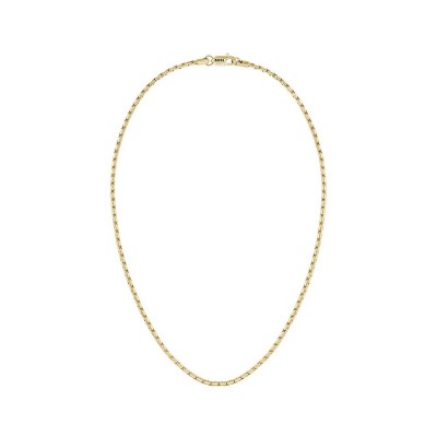 бижутерия,boss,1580585,necklace,gold