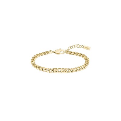 бижутерия,boss,1580593,bracelet,gold