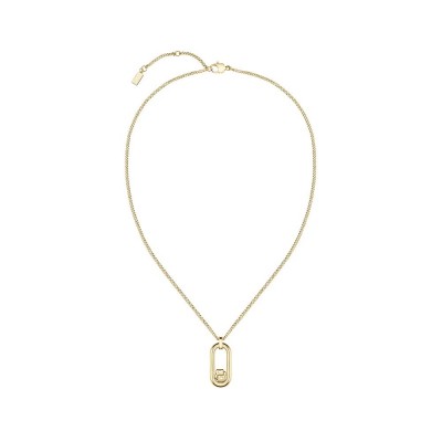 бижутерия,boss,1580627,necklace,gold