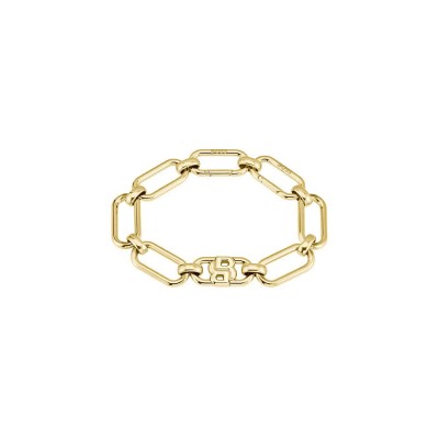 бижутерия,boss,1580628,bracelet,gold