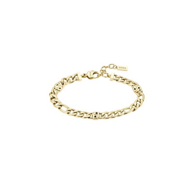 бижутерия,boss,1580635,bracelet,gold