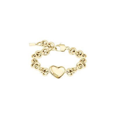 бижутерия,boss,1580639,bracelet,gold