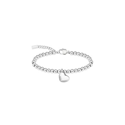 бижутерия,boss,1580642,bracelet,silver