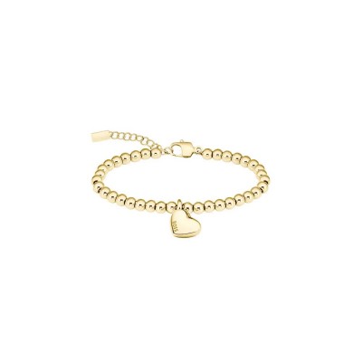 бижутерия,boss,1580643,bracelet,gold