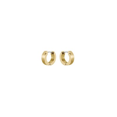 бижутерия,boss,1580655,earrings,gold