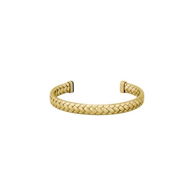 бижутерия,boss,1580672,bracelet,gold