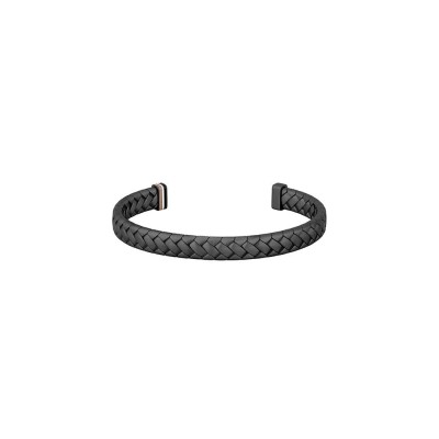 бижутерия,boss,1580673,bracelet,black