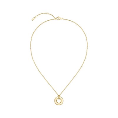 бижутерия,boss,1580684,necklace,gold