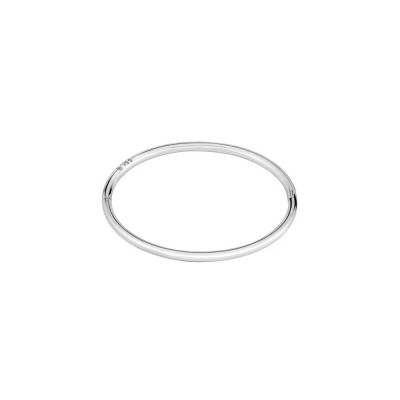 бижутерия,boss,1580685,bracelet,silver