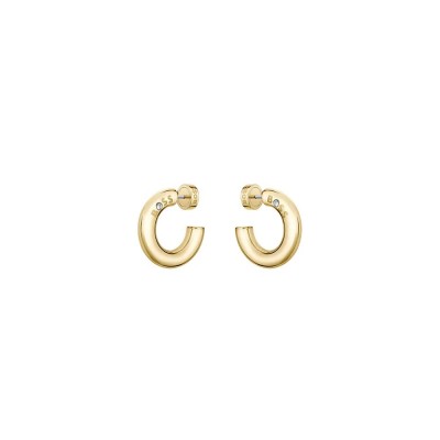 бижутерия,boss,1580690,earrings,gold