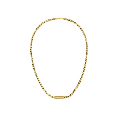 бижутерия,boss,1580694,necklace,gold