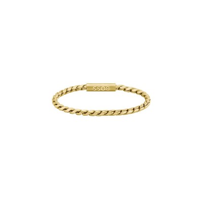 бижутерия,boss,1580696,bracelet,gold