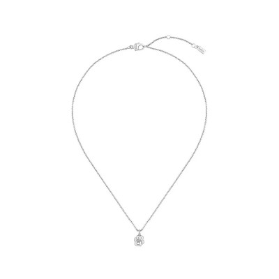 бижутерия,boss,1580697,necklace,silver