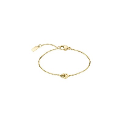 бижутерия,boss,1580698,bracelet,gold