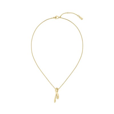 бижутерия,boss,1580702,necklace,gold