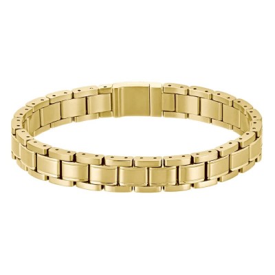бижутерия,boss,1580711,bracelet,gold