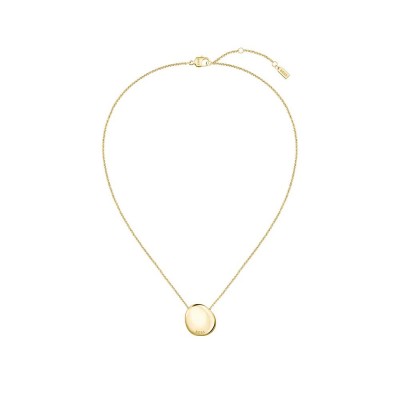 бижутерия,boss,1580712,necklace,gold