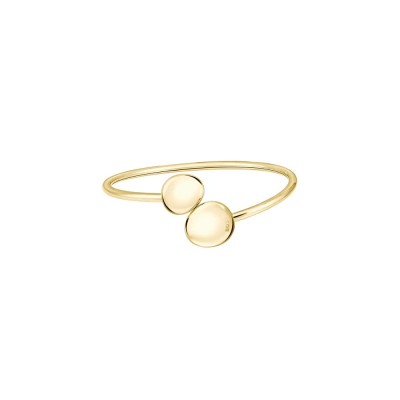 бижутерия,boss,1580713,bracelet,gold